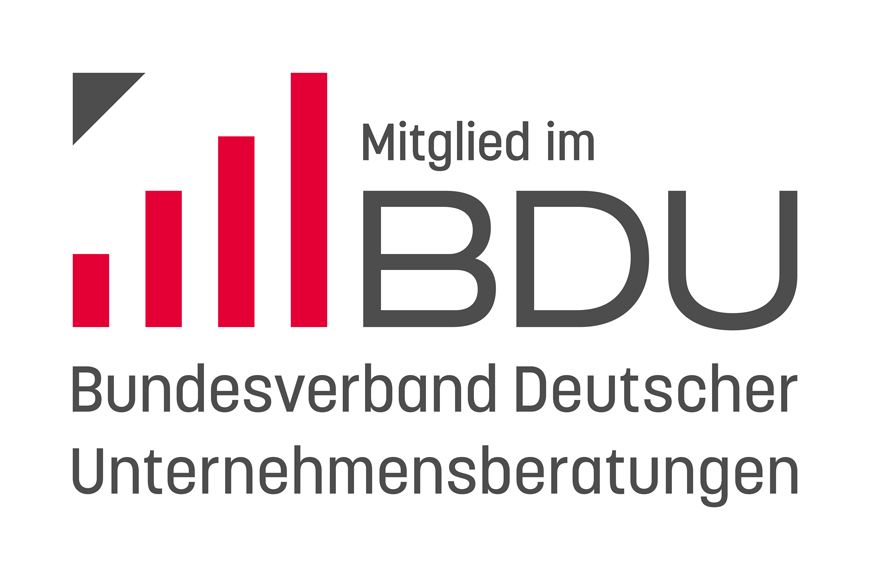 Read more about the article Axel Schwartz People Management ist Mitglied im Bundesverband Deutscher Unternehmensberatungen BDU e.V.