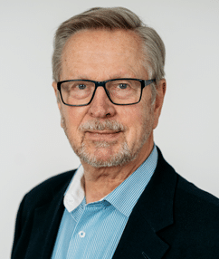 Jakob Lorenz