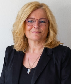 Martina Beier