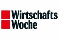 Beste_Personalberater_2019_Wirtschaftswoche