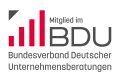 Logo-blog_Mitglied-im-BDU_22