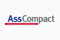 asscompact