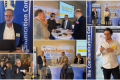 mcc-kongress-2025_00