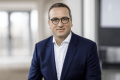 mconrad-netzwerkpartner